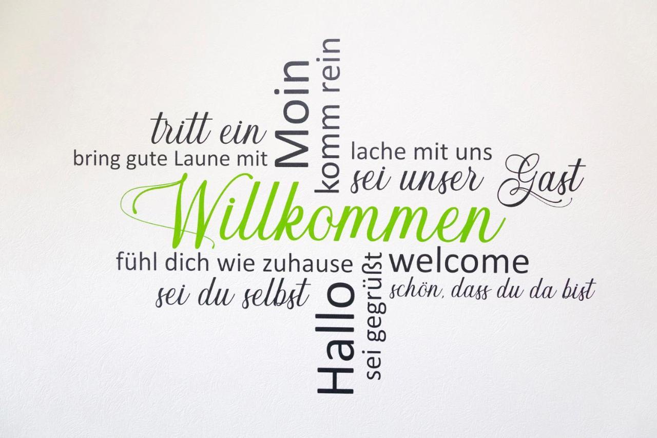 Ferienwohnung Im Alpenblick Steinen  Exterior foto